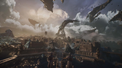 Clair Obscur: Expedition 33 PlayStation 5 (PS5)