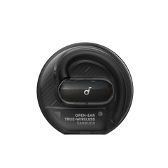 Anker Soundcore V40i Black