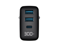 HAVIT UCLE001 30W POWER ADAPTER