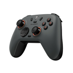 GameSir Nova 2 Lite Wireless Controller – Black