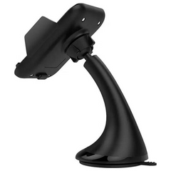 HAVIT H717 CAR MOBILE PHONE HOLDER