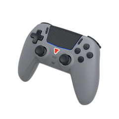 FANTECH WGP16 NOVA II D Wireless PS5 Contoller Gray