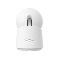 ANKER Eufy Indoor Cam E30 4K Camera White