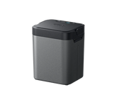 Anker SOLIX EverFrost 2 Removable Cooler Battery A17D2011 – Black