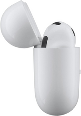 JOYROOM JR-T03S Plus TWS EARBUDS