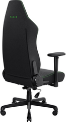 Razer Iskur V2 X 7023 Gaming Chair
