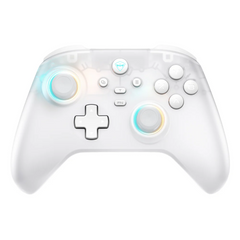 Machenike G3V2 Bluetooth Controller - BLACK