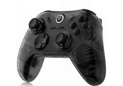Machenike G1 Pro 1000Hz Wireless Gaming Controller - WHITE