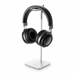 UGREEN LP143 Metal Desktop Stand For Headset