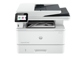 HP LaserJet Pro MFP 4103dw Printer (2Z627A)