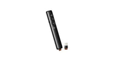 UGREEN LP479 Laser Pointer Presenter