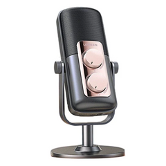 UGREEN CM592 MICROPHONE