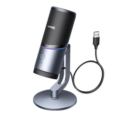 UGREEN CM769 MICROPHONE