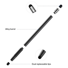 JOYROOM JR-DR01 passive stylus pen