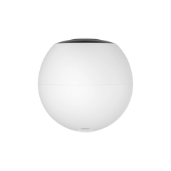 Anker Eufy Security Indoor Cam C220 White NEW