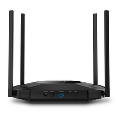 TP-Link TL-WA3001 AX3000 Dual-Band Gigabit Wireless Access Point – Passive PoE, 4 Antennas
