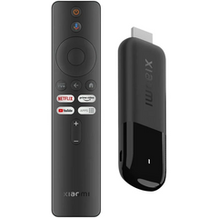 Xiaomi TV Stick 4K (2nd Gen)