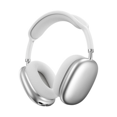 WIWU Airbuds MAX Headset TD-13 - Blue