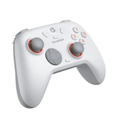 GameSir Nova 2 Lite Wireless Controller – White