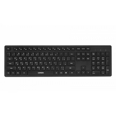 UGREEN MK331 Wireless 2.4G Keyboard & Mouse