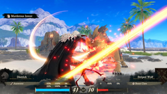 Fire Emblem: Fortune's Weave – Nintendo Switch 2 Game