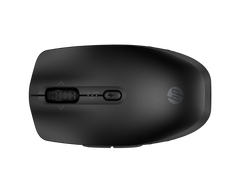 HP 425 Programmable Bluetooth Mouse