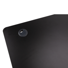 Marvo Tecto 10 | DE-07 – Gaming Desk ( 110*60*75cm )