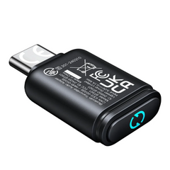 UGREEN BT501 Bluetooth 5.3 & aptx Transmitter Audio Adapter