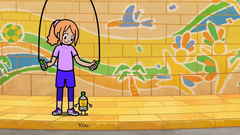 Rhythm Heaven™ Groove Nintendo Switch