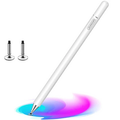 JOYROOM JR-BP560S Passive Capacitive pen