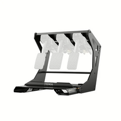 Moza RS075 Racing CRP2 Pedals Inversion Kit