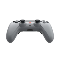 FANTECH WGP16 NOVA II D Wireless PS5 Contoller Gray