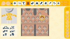 Tomodachi Life: Living the Dream - SWITCH