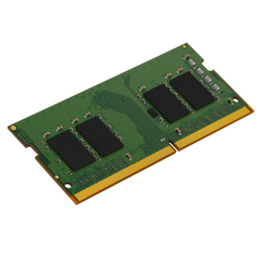 Kingston ValueRAM 8GB 3200MT/s DDR4 Non-ECC (Laptop RAM)
