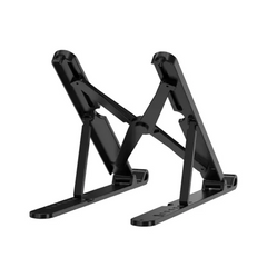 WIWU ZM-902 Foldable Laptop Stand