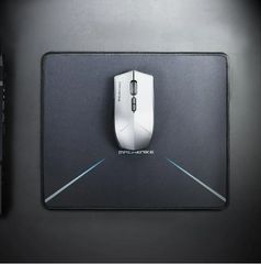 Machenike GP series M303 Black space Ray Smooth version MOUSE PAD