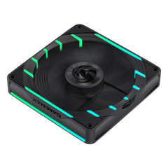 GAMEMAX TORNADO T12 ARGB-R COOLING FAN