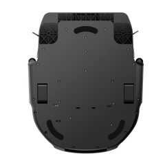 Anker Eufy Robot Vacuum Omni S1 Pro Black