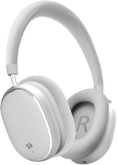 REDRAGON H620 VIBECORE 700NC ANC WHITE GAMING HEADSET