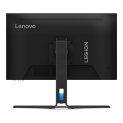 Lenovo Legion R24e 24" IPS Full HD 180Hz up to 0.5ms HDMI 2.1 Full Adjustable Stand Gaming Monitor