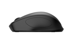 HP 285 Silent Wireless Mouse