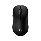 Logitech PRO X Superlight 2C Wireless Gaming Mouse