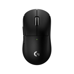 Logitech PRO X Superlight 2C Wireless Gaming Mouse