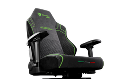 Secretlab Lamborghini 7002 Gaming Chair