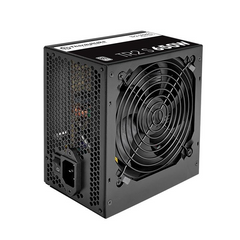 THERMALTAKE TR2 SERIES TRS-0650N 650W POWER SUPPLY (OEM) - BLACK
