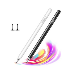 JOYROOM JR-BP560S Passive Capacitive pen