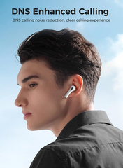 JOYROOM JR-T03S Plus TWS EARBUDS