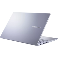 ASUS Vivobook 15 A1502VA Intel Core i7‑13620H , 16GB DDR4, 512GB PCIe SSD, 15.6" FHD IPS Anti‑Glare,LAPTOP -Cool Silver