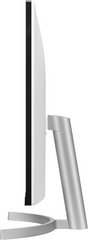 LG UltraFine 32UN500-B 32" 4K HDR10 IPS Monitor
