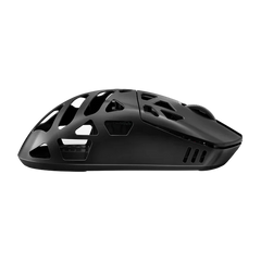 REDRAGON M997-ULT PRISM ULTRA WIRELESS GAMING MOUSE